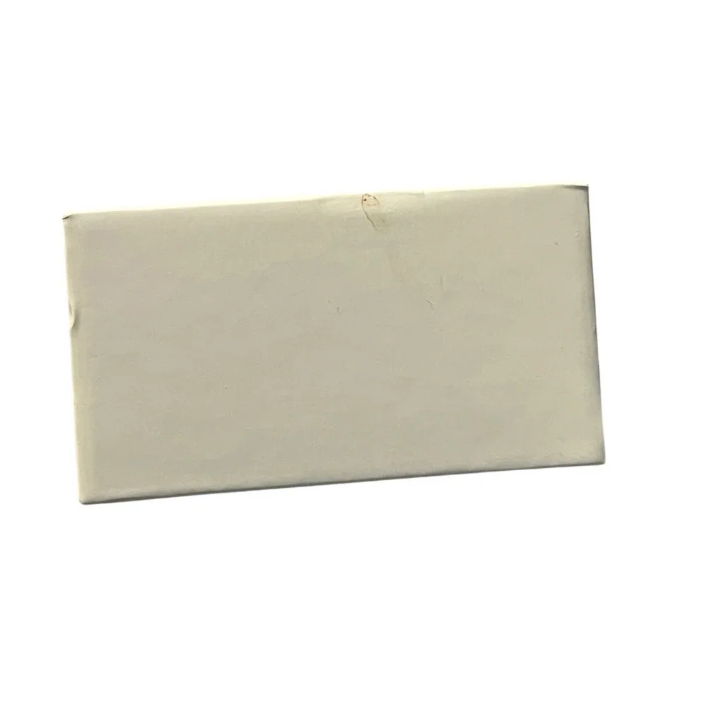 iPhone 6 EMPTY Box Only Original Apple Packaging Inserts Stickers 16GB‎ Set